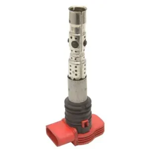 Oferta czasowa CEWKA ZAPŁONOWA VW AUDI A4 A6 SKODA SEAT GN10206